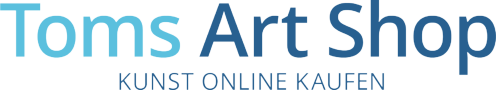 Kunstwerke online kaufen | Udo Lindenberg | James Rizzi | Janosch